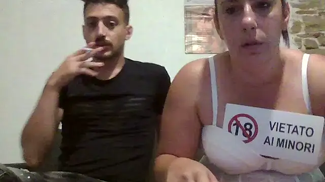 morganaeartu online show from June 9, 2026, 11:55 am