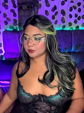 Scarlet lace online show from December 2, 2025, 2:34 am