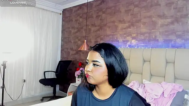 Scarlet lace online show from February 9, 2025, 1:44 am