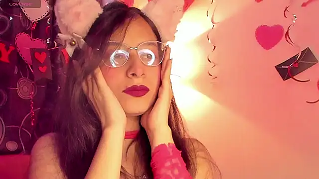 Snapshot of Misha_Lover chatting on September 15, 2025, 8:09 pm Misha Lover online show from September 15, 2025, 8:09 pm