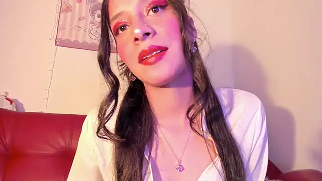 Misha Lover online show from March 11, 2026, 12:37 am