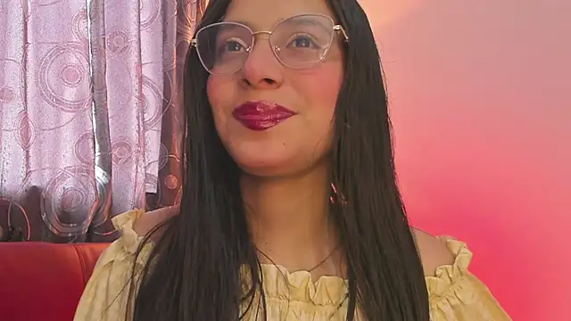 Snapshot of Misha_Lover chatting on September 12, 2025, 7:57 pm Misha Lover online show from September 12, 2025, 7:57 pm