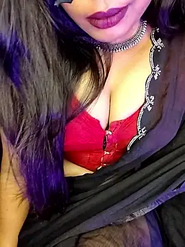 Hot  sallie online show from April 23, 2026, 7:37 am