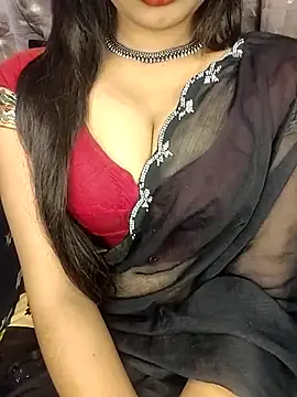 Snapshot of Hot__sallie chatting on February 8, 2026, 5:38 am Hot sallie online show from February 8, 2026, 5:38 am