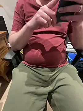 calypsohot online show from February 13, 2026, 4:51 pm