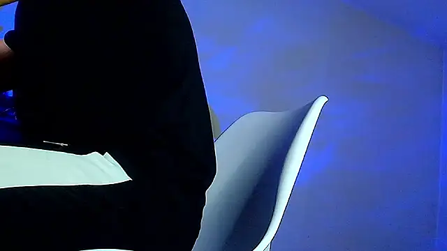 XanderCage99 online show from January 5, 2026, 11:08 pm