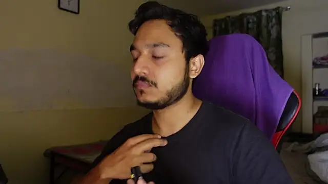 fuckkboy101 online show from September 9, 2025, 12:25 pm