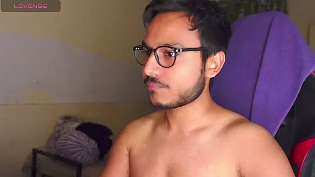 fuckkboy101 online show from July 1, 2026, 12:11 am