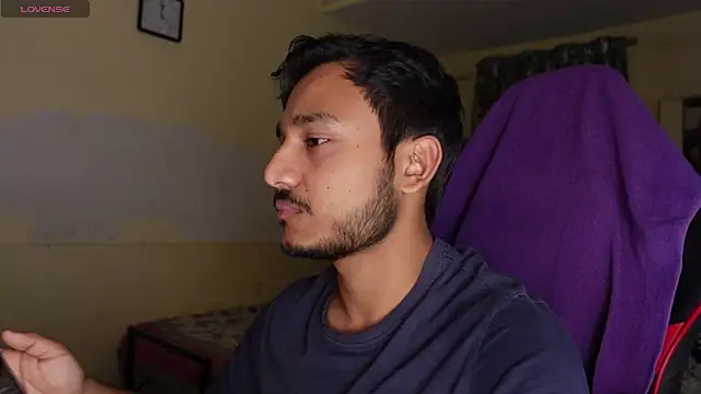 fuckkboy101 online show from March 6, 2026, 6:36 pm