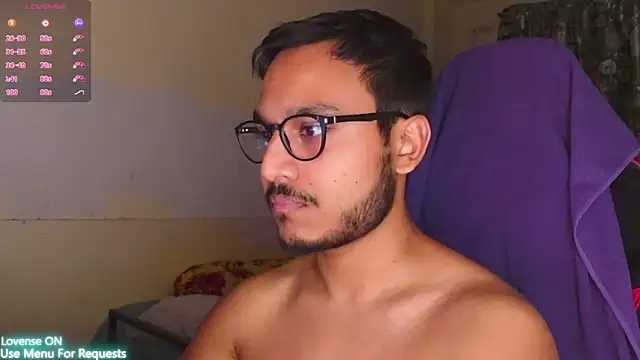 fuckkboy101 online show from May 20, 2026, 5:21 pm