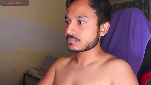 fuckkboy101 online show from July 5, 2026, 12:59 am