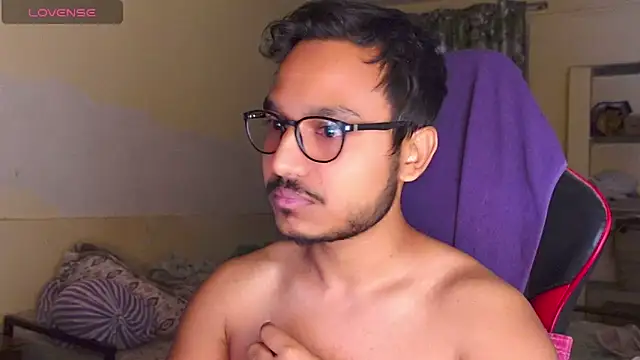 fuckkboy101 online show from July 2, 2026, 3:18 am