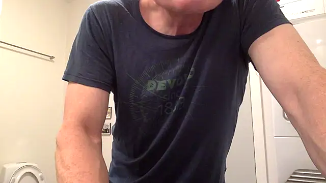 Parleg2 online show from November 23, 2025, 12:09 am