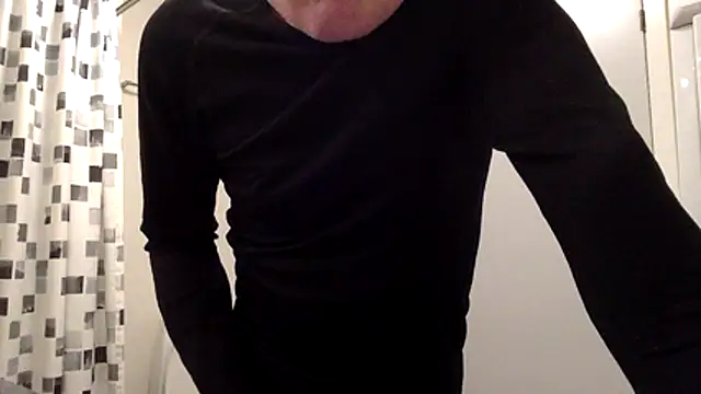 Parleg2 online show from March 4, 2026, 7:10 pm