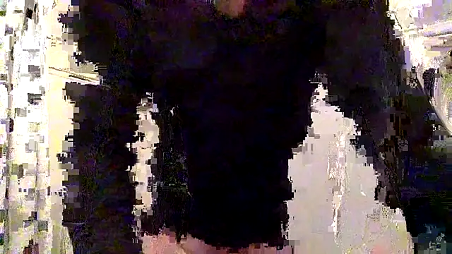 Parleg2 online show from April 17, 2026, 5:05 pm