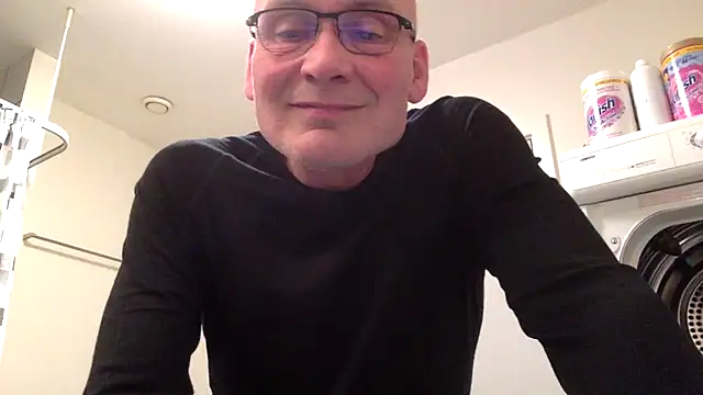 Parleg2 online show from October 22, 2025, 4:28 pm