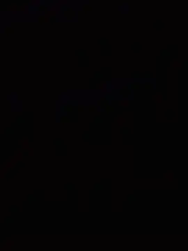 Snapshot of karina_warthon chatting on June 7, 2026, 5:29 pm karina warthon online show from June 7, 2026, 5:29 pm