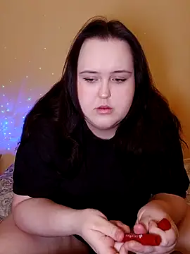 Snapshot of Masha_meow chatting on February 25, 2026, 8:47 am Masha meow online show from February 25, 2026, 8:47 am