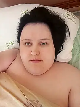 Masha meow online show from September 24, 2025, 5:25 am