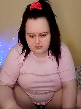 Snapshot of Masha_meow chatting on February 6, 2026, 9:05 am Masha meow online show from February 6, 2026, 9:05 am