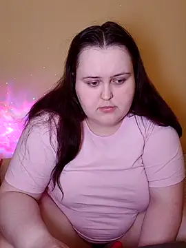 Masha meow online show from March 22, 2026, 5:36 pm