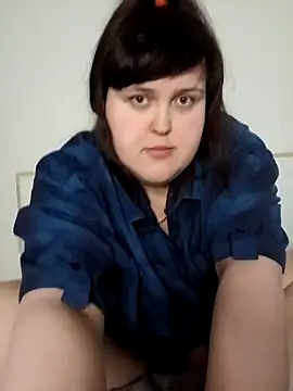 Masha meow online show from January 30, 2025, 1:44 am