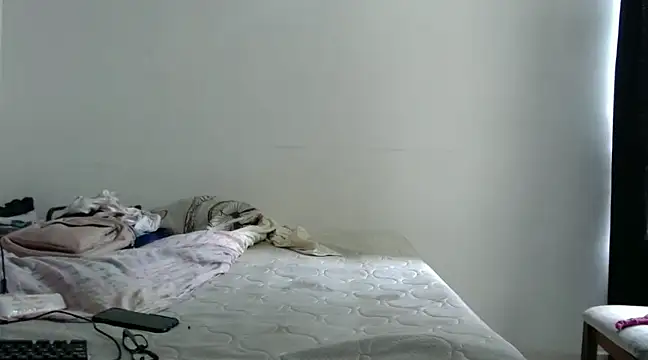 kathypiercee online show from January 30, 2025, 6:43 pm