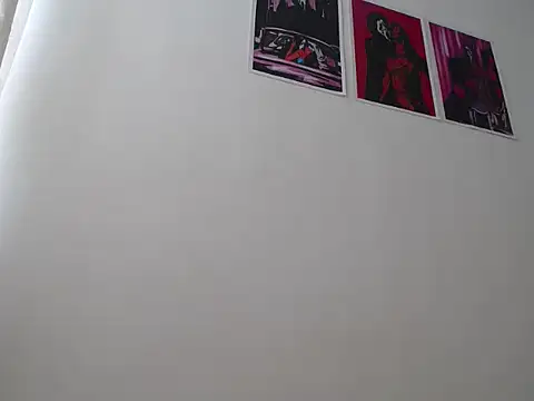 kathypiercee online show from September 10, 2025, 8:19 pm