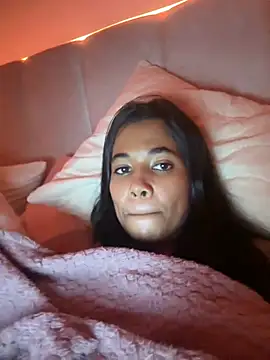 kathypiercee online show from January 19, 2025, 5:58 am