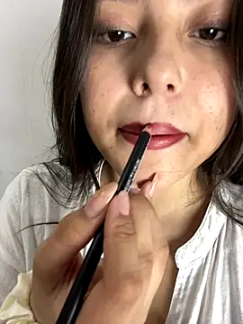 Snapshot of katy_handerson chatting on September 28, 2025, 5:31 pm katy handerson online show from September 28, 2025, 5:31 pm