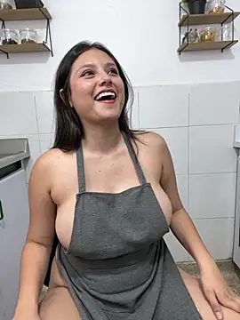 Snapshot of katy_handerson chatting on November 9, 2025, 3:49 pm katy handerson online show from November 9, 2025, 3:49 pm