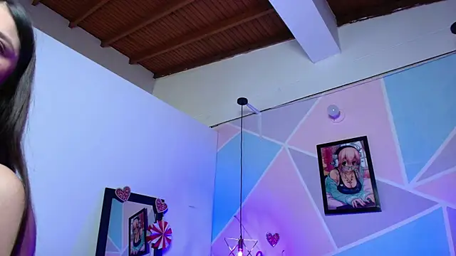 Snapshot of katy_handerson chatting on March 14, 2025, 10:49 pm katy handerson online show from March 14, 2025, 10:49 pm