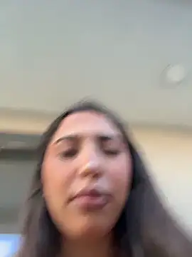 miaceleste online show from April 11, 2026, 3:27 pm