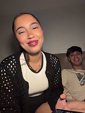 miaceleste online show from April 24, 2026, 9:50 pm