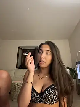 miaceleste online show from August 2, 2026, 12:31 am