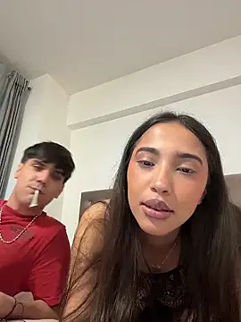 miaceleste online show from May 2, 2026, 9:53 pm