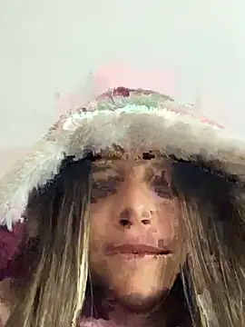 Amys online show from January 7, 2025, 1:59 am