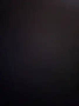 ParkerGYATT online show from April 15, 2026, 6:56 pm