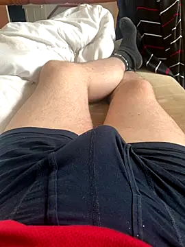 Snapshot of Hotrod20248 chatting on October 4, 2025, 2:18 pm Hotrod20248 online show from October 4, 2025, 2:18 pm