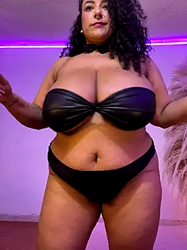 ariadna cooper online show from October 2, 2025, 4:27 am