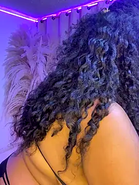 ariadna cooper online show from September 19, 2025, 4:49 am