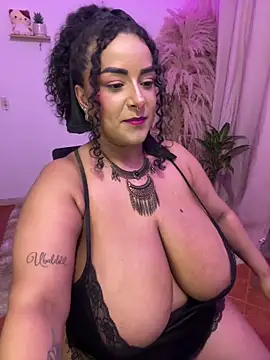 ariadna cooper online show from February 3, 2026, 6:22 am