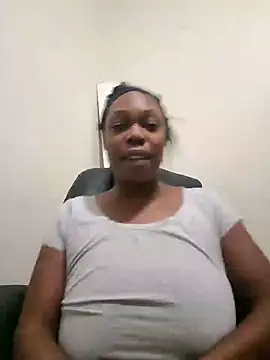 Looking4Jerries online show from January 11, 2025, 3:44 am