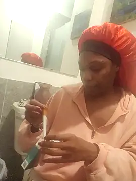 Looking4Jerries online show from December 21, 2025, 4:03 am