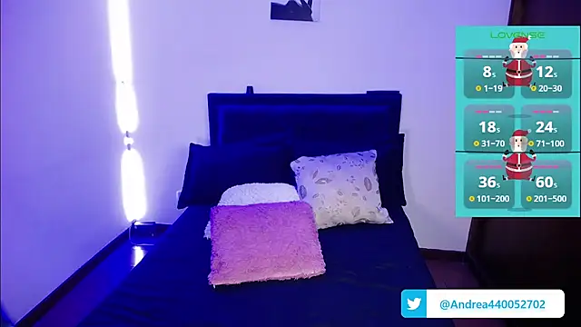 Teacher Milf online show from December 21, 2024, 1:58 am