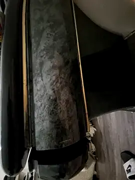 Elnninoo online show from November 28, 2025, 9:20 am