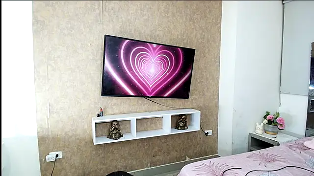 sexy melany xxx online show from November 23, 2025, 6:29 pm