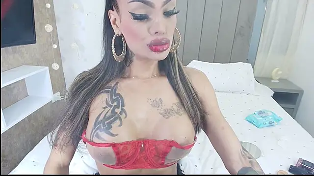 sexy melany xxx online show from January 23, 2025, 11:15 am