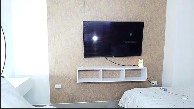 sexy melany xxx online show from September 27, 2025, 2:28 am