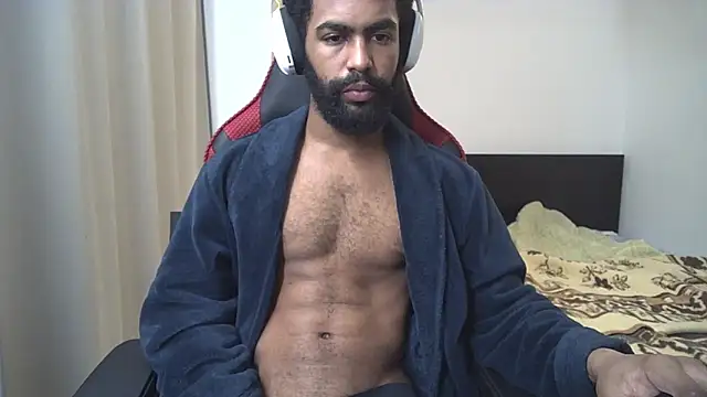 kevi cocks online show from March 13, 2025, 4:01 pm